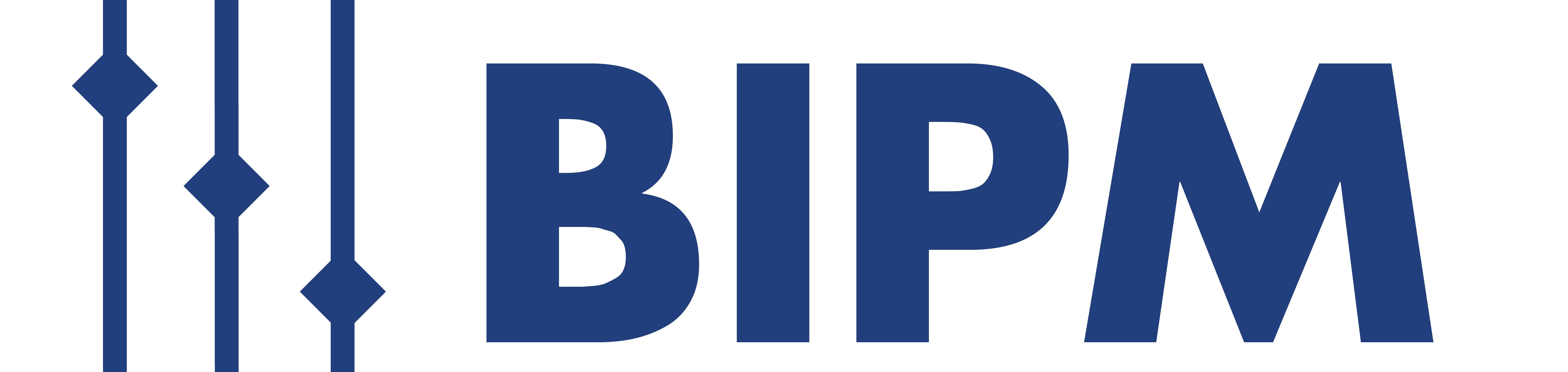 Bureau International des Poids et Mesures (BIPM)